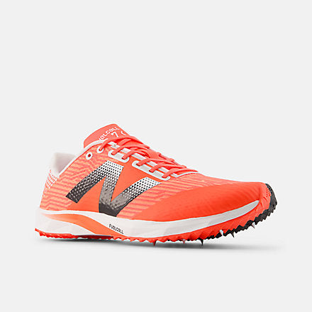FuelCell XC7 v5 - New Balance