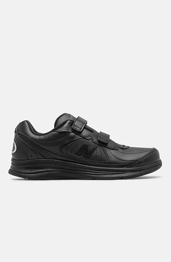 New Balance Men's MW577Hv1 Shoes