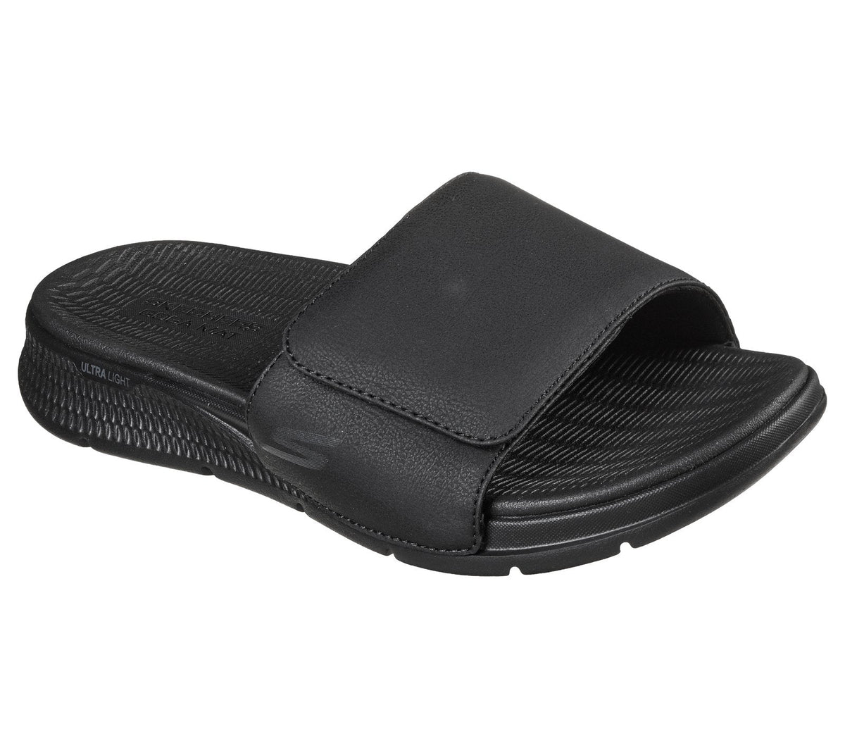 Skechers GO Consistent - Watershed