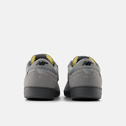 NB Numeric Brandon Westgate 508 - New Balance