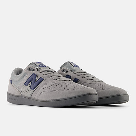 NB Numeric Brandon Westgate 508 - New Balance