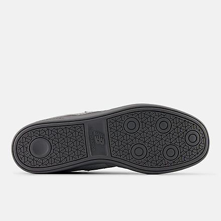 NB Numeric Brandon Westgate 508 - New Balance
