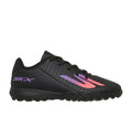 Skechers SKX_2 Jr TD TF, BLACK / PURPLE