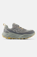 New Balance Men's Hierro Trek Shoes