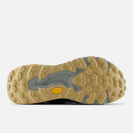 Hierro Trek - New Balance