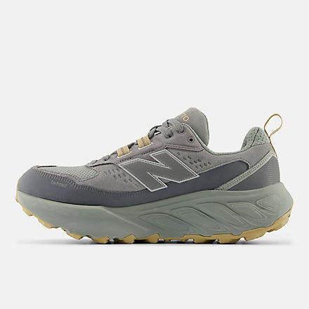 Hierro Trek - New Balance