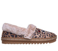 BOBS Cozy Kiss - Cozy Cat, LEOPARD
