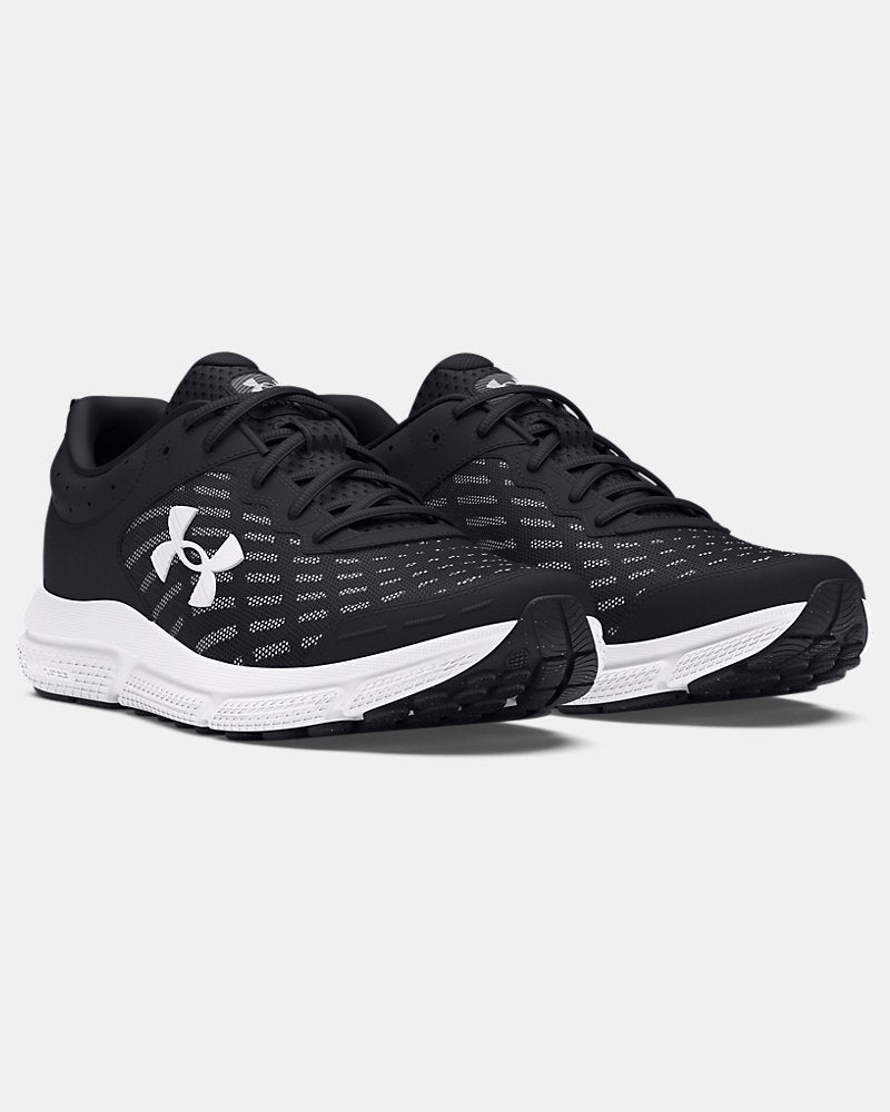 UA Charged Assert 10 Men's Running Shoes | Under Armour