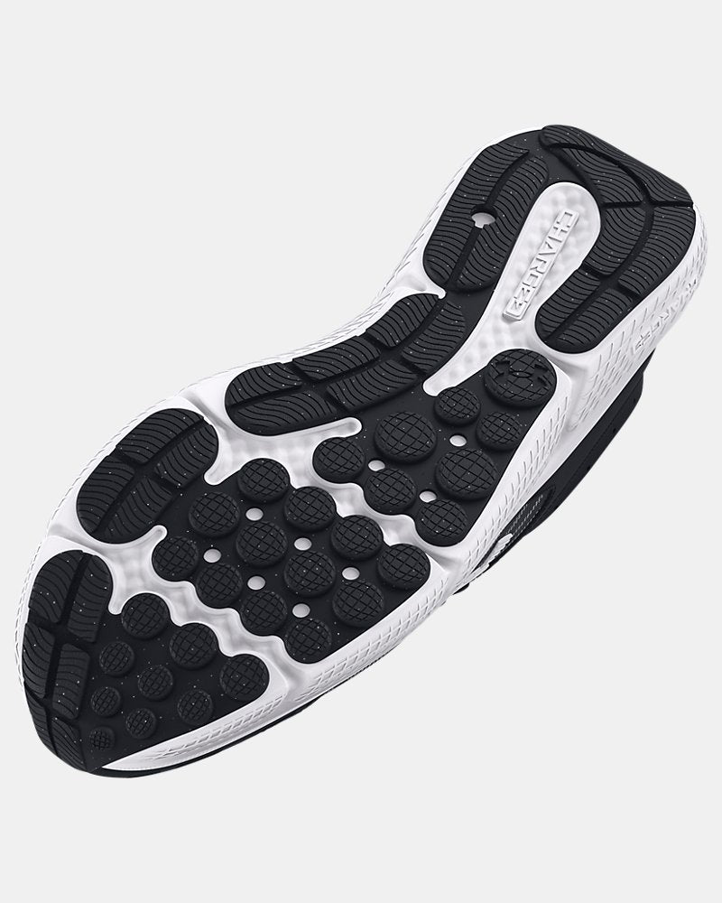 UA Charged Assert 10 Men's Running Shoes | Under Armour