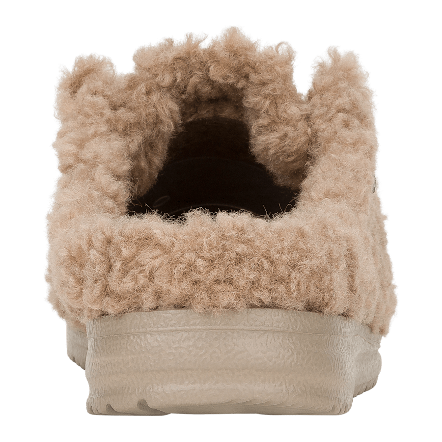 Wendy Slipper