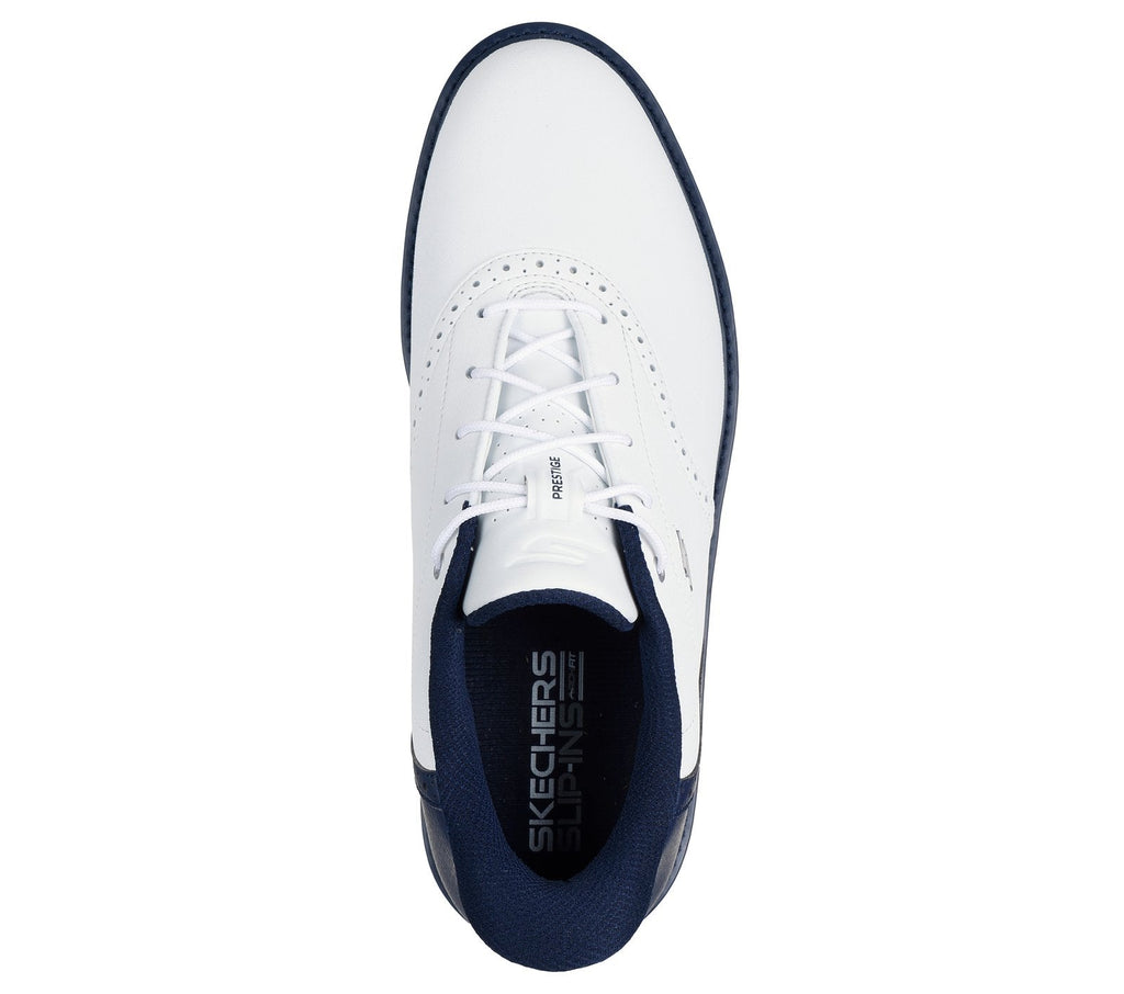 Skechers Slip-ins Waterproof: GO GOLF Prestige
