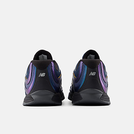 RC56 - New Balance