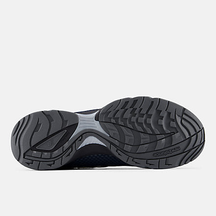 RC56 - New Balance