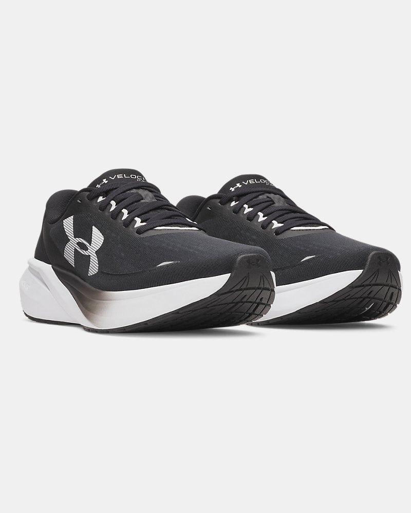 UA Velociti Pace Kids' Grade School Running Shoes | Under Armour