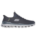 Skechers Slip-ins: Glide-Step - Noxus, CHARCOAL