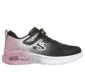Microspec Max Advance - Glitz Gala, BLACK / ROSE GOLD