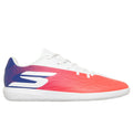 Skechers Razor 2 Jr Youth IC, BLK / BLU / PNK