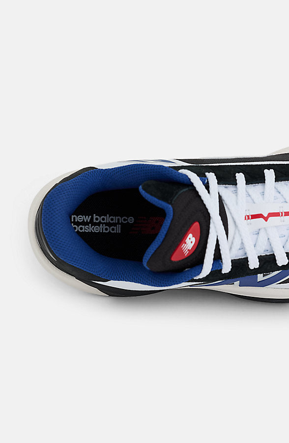 New Balance Men's P350 Shoes