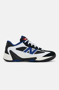 New Balance Men's P350 Shoes