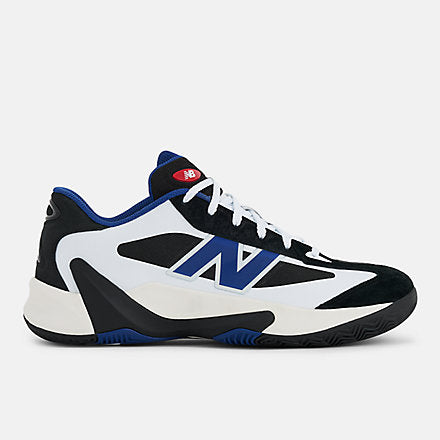 P350 - New Balance