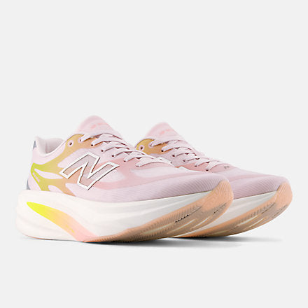 SuperComp Rebel - New Balance