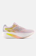 New Balance Women's SuperComp Rebel Shoes