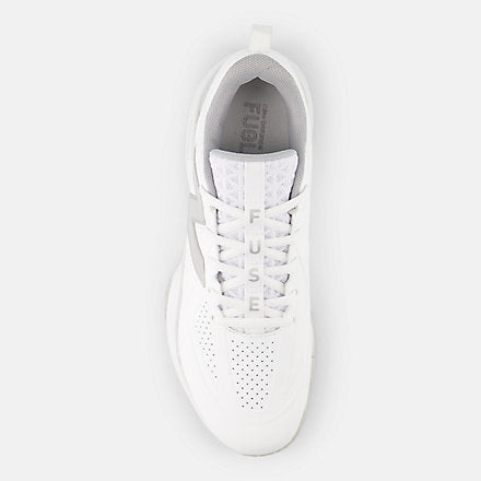 Fuse v5 Turf - New Balance