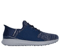 Skechers Slip-ins: GO GOLF Max 2 - Rover Slip-ins, NAVY