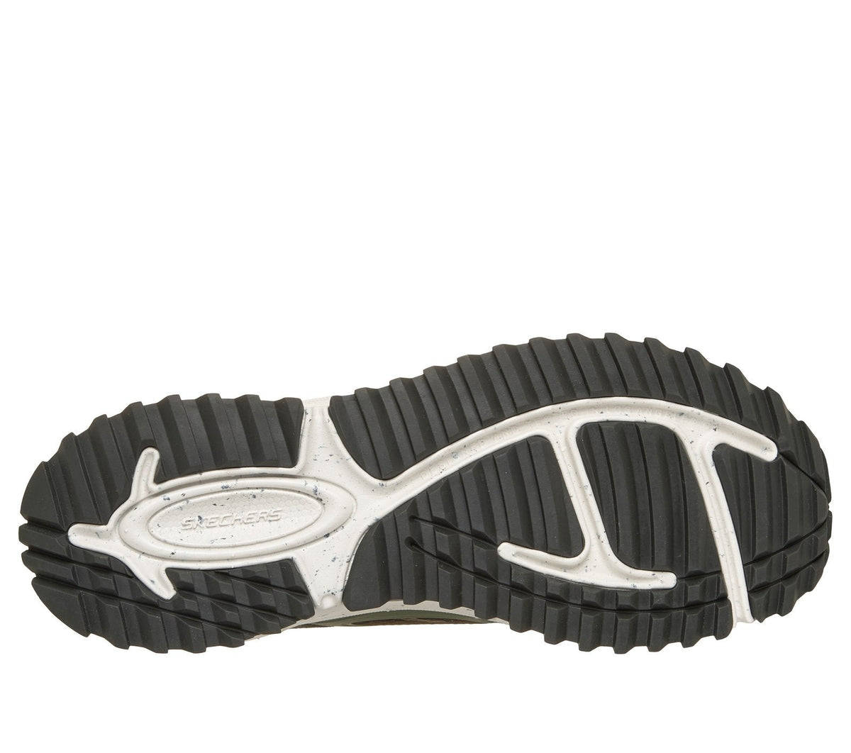 Skechers Slip-ins John Deere Waterproof: Bionic Trail - Hendy