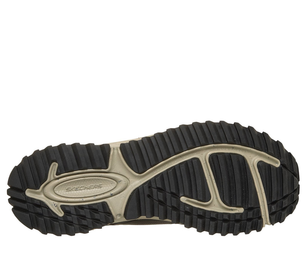 Skechers Slip-ins John Deere Waterproof: Bionic Trail - Hendy