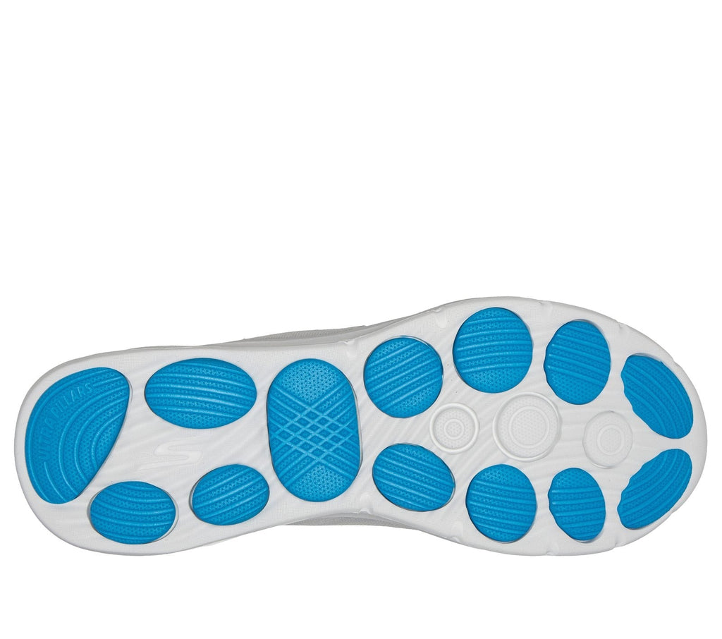 Skechers Slip-ins: GO WALK 8