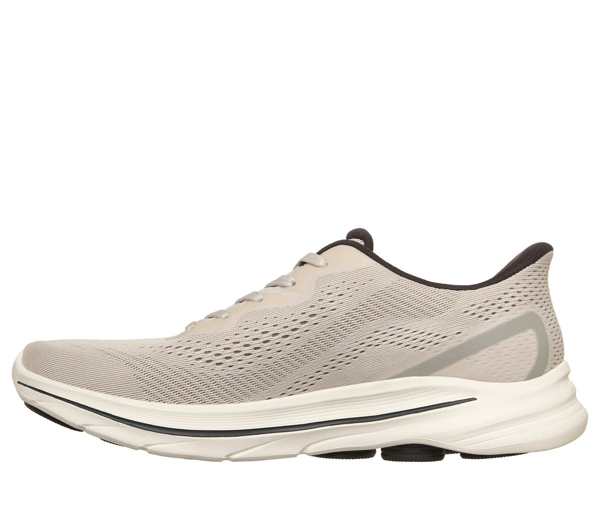 Skechers Slip-ins: GO WALK 8