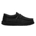 Wally Youth Basic