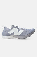 New Balance Men's Sydney Levrone SC MD-X v3 Athletic Shoes - Digital Mist/Fresh Air