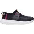 Sirocco Stretch Sox