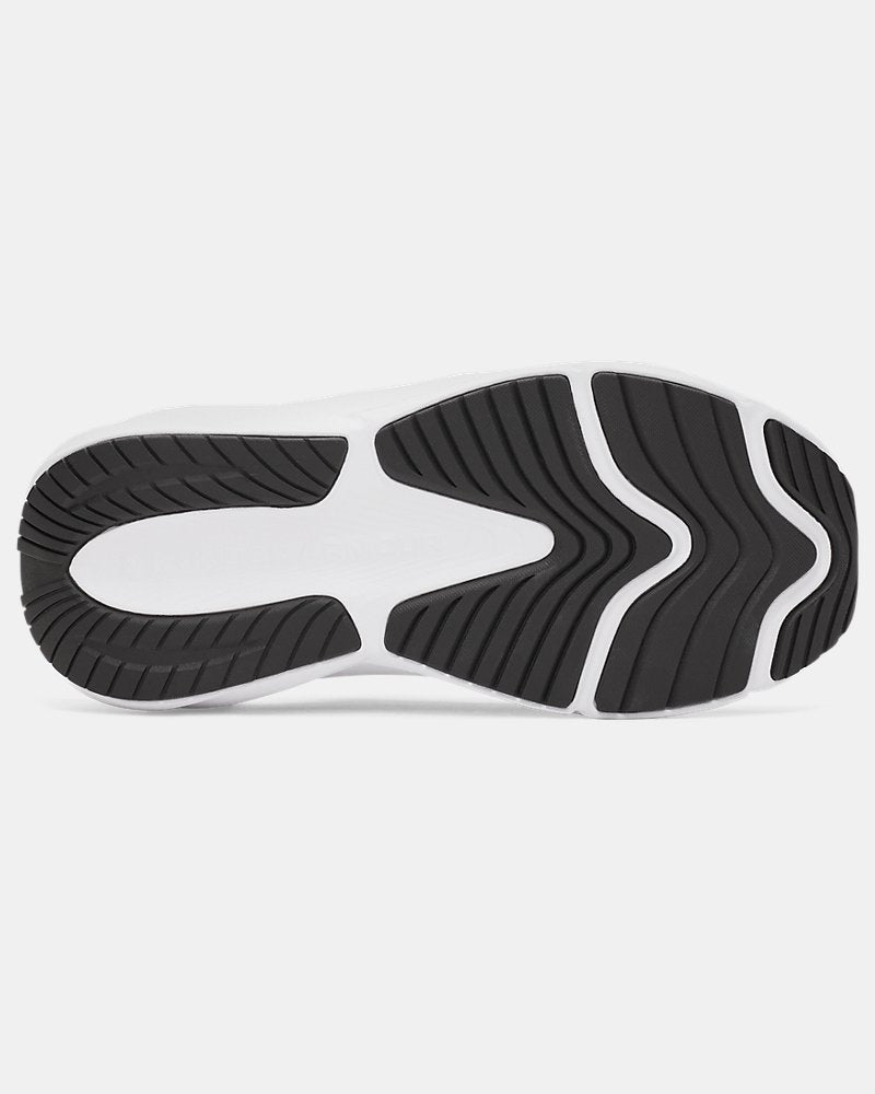 UA Surge 5 D Women's Running Shoes | Under Armour