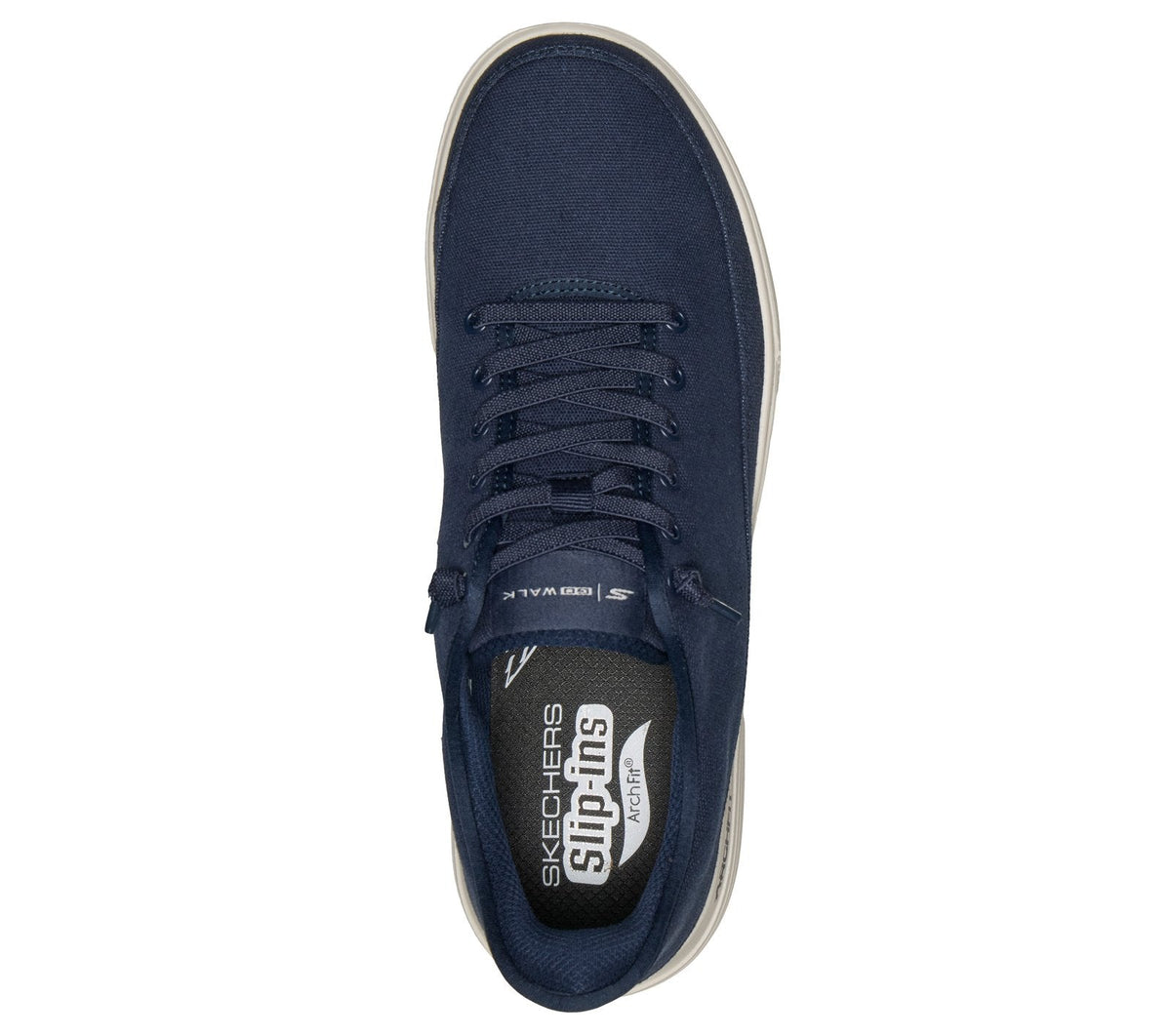 Skechers Slip-ins: GO WALK Commuter - Berlin