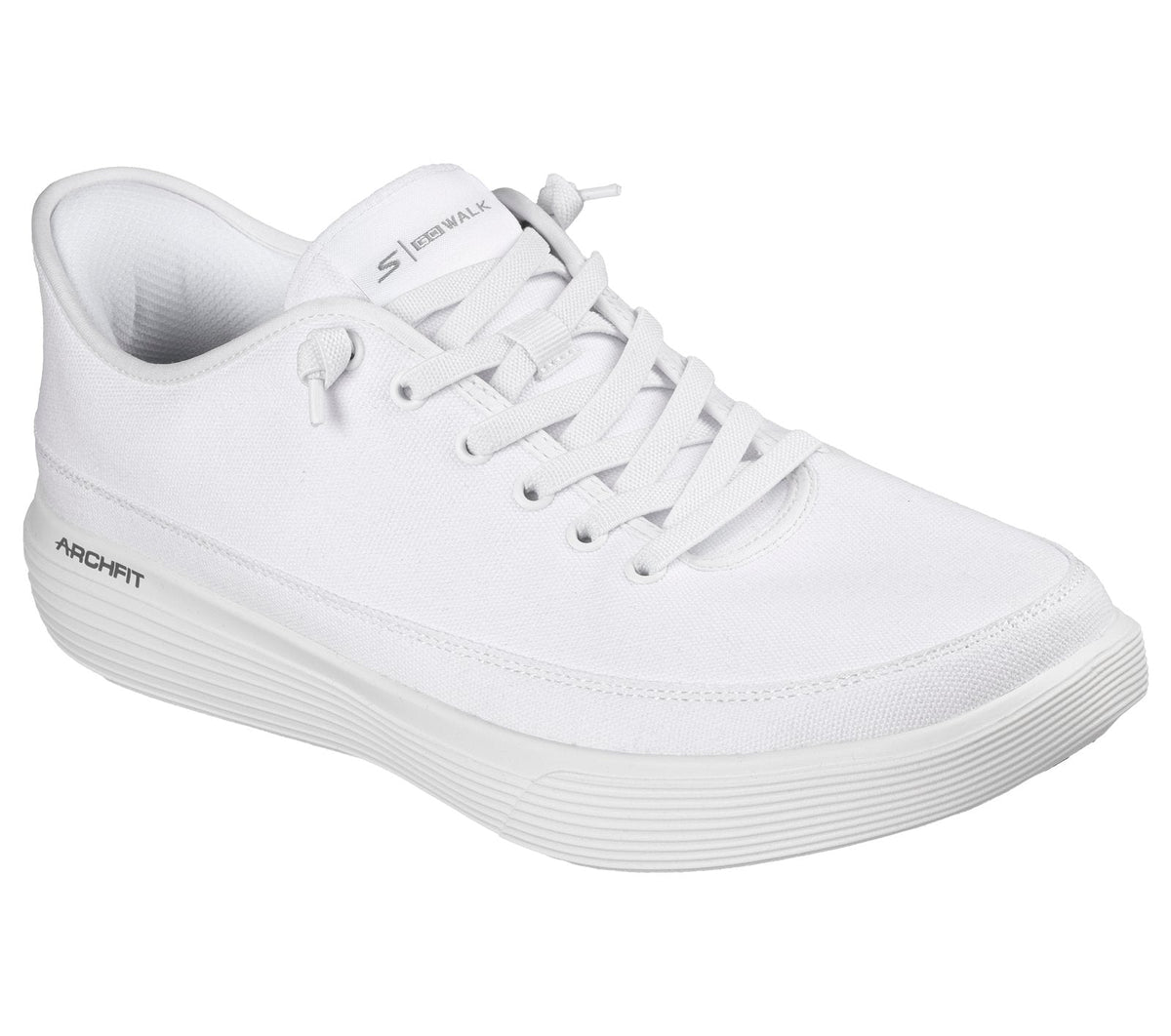 Skechers Slip-ins: GO WALK Commuter - Berlin