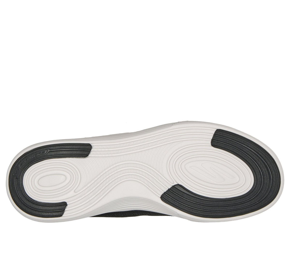 Skechers Slip-ins: GO WALK Commuter - Berlin