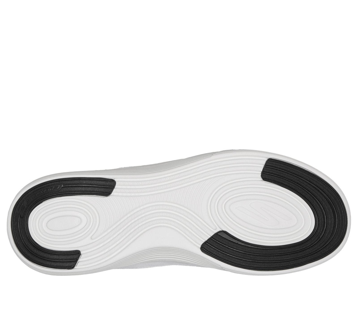 Skechers Slip-ins: GO WALK Commuter - Berlin