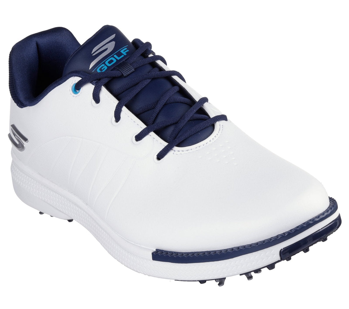 Waterproof: GO GOLF Tempo
