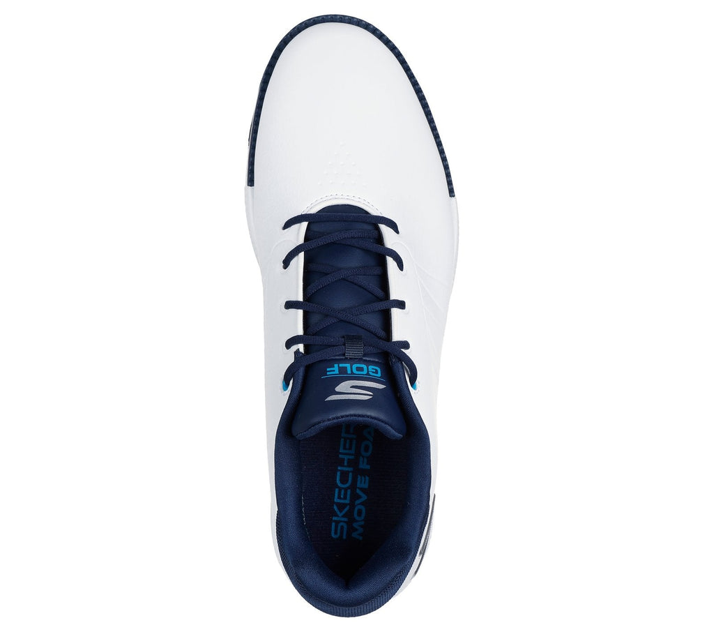 Waterproof: GO GOLF Tempo