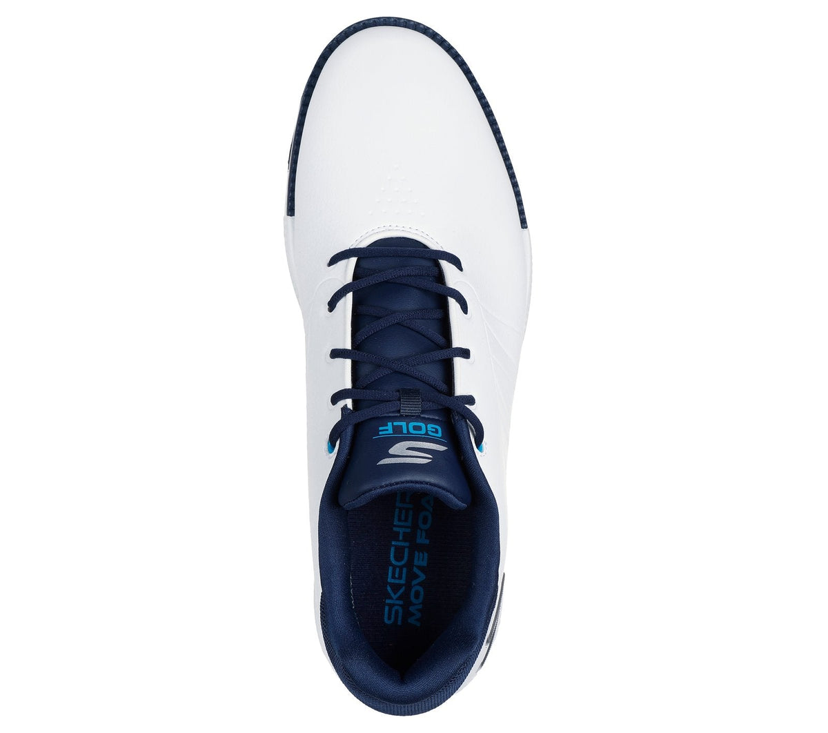 Waterproof: GO GOLF Tempo