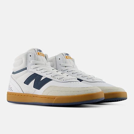 NB Numeric 440v2 High - New Balance