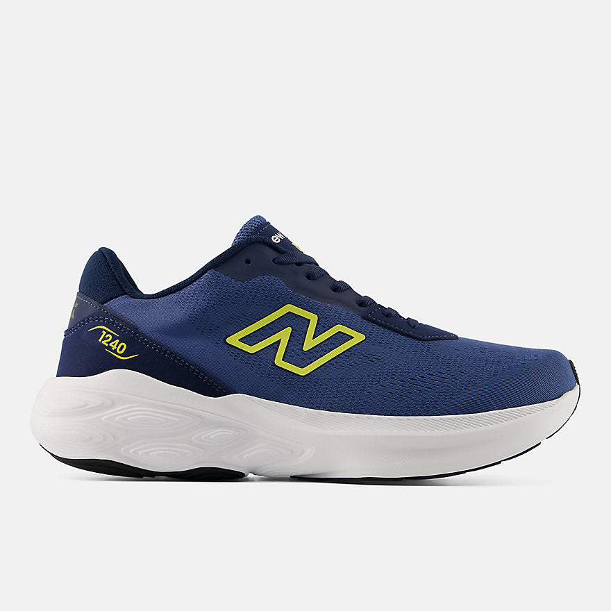 Made in USA 1240v1 - New Balance