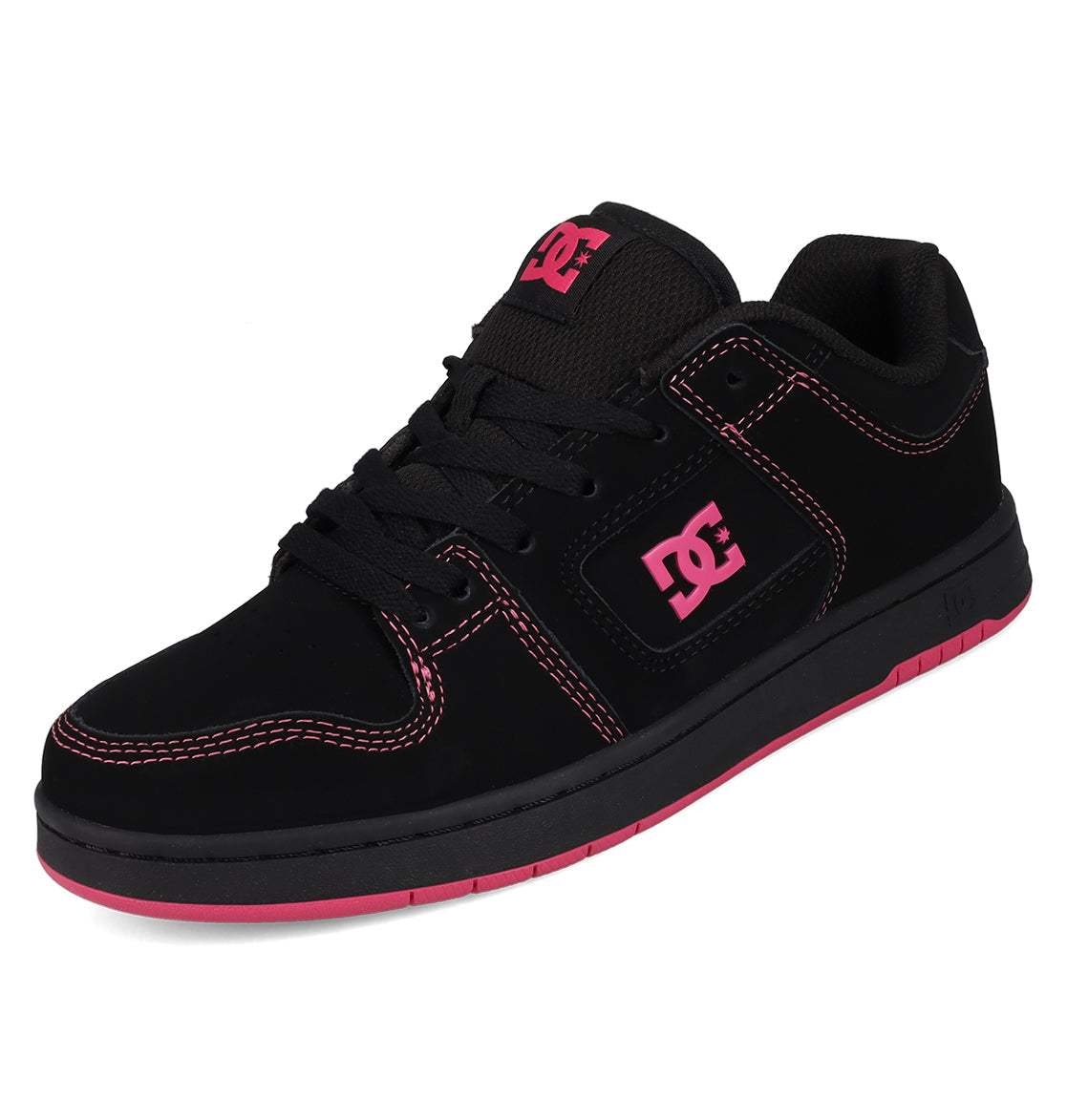 Women's Manteca 4 Shoes
