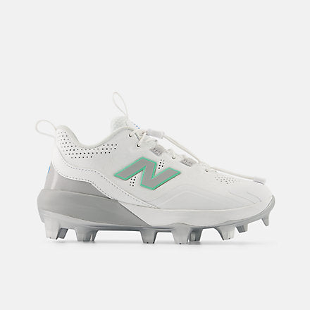 Fuelcell Lindor 3 Youth - New Balance