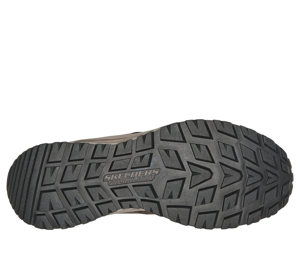 Skechers Slip-ins Relaxed Fit: Slade Ultra - Colorado