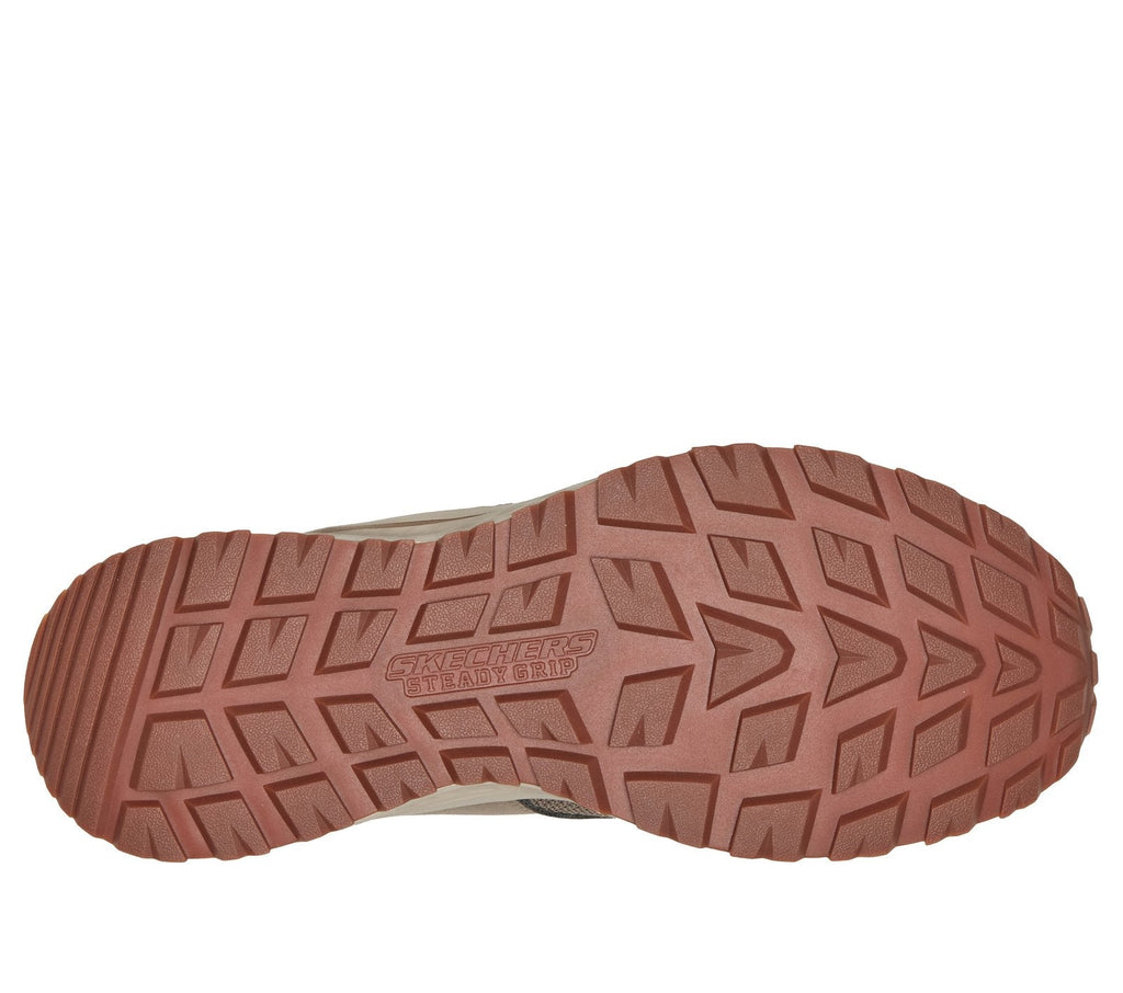 Skechers Slip-ins Relaxed Fit: Slade Ultra - Colorado