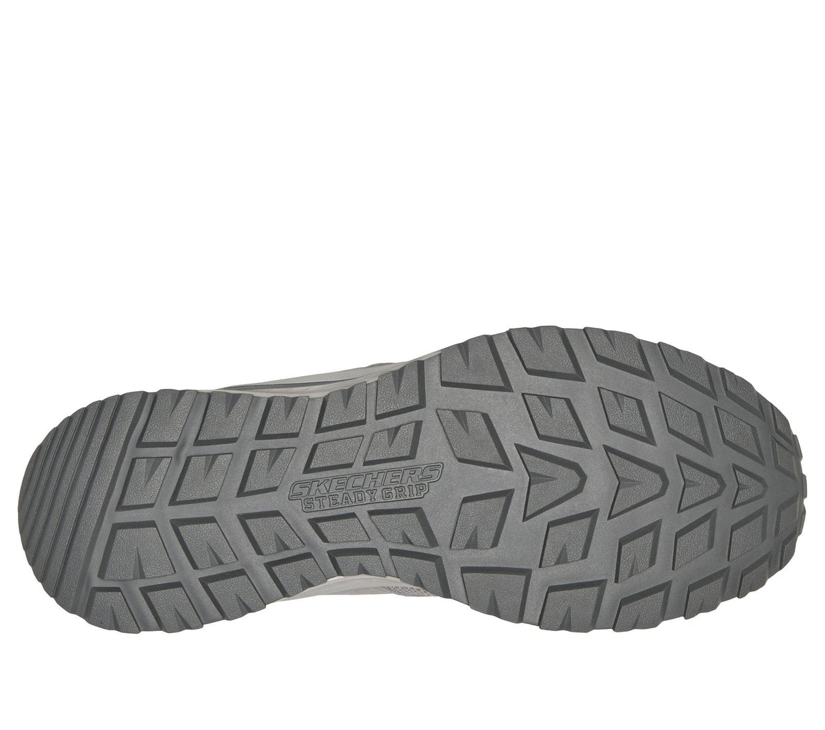 Skechers Slip-ins Relaxed Fit: Slade Ultra - Colorado